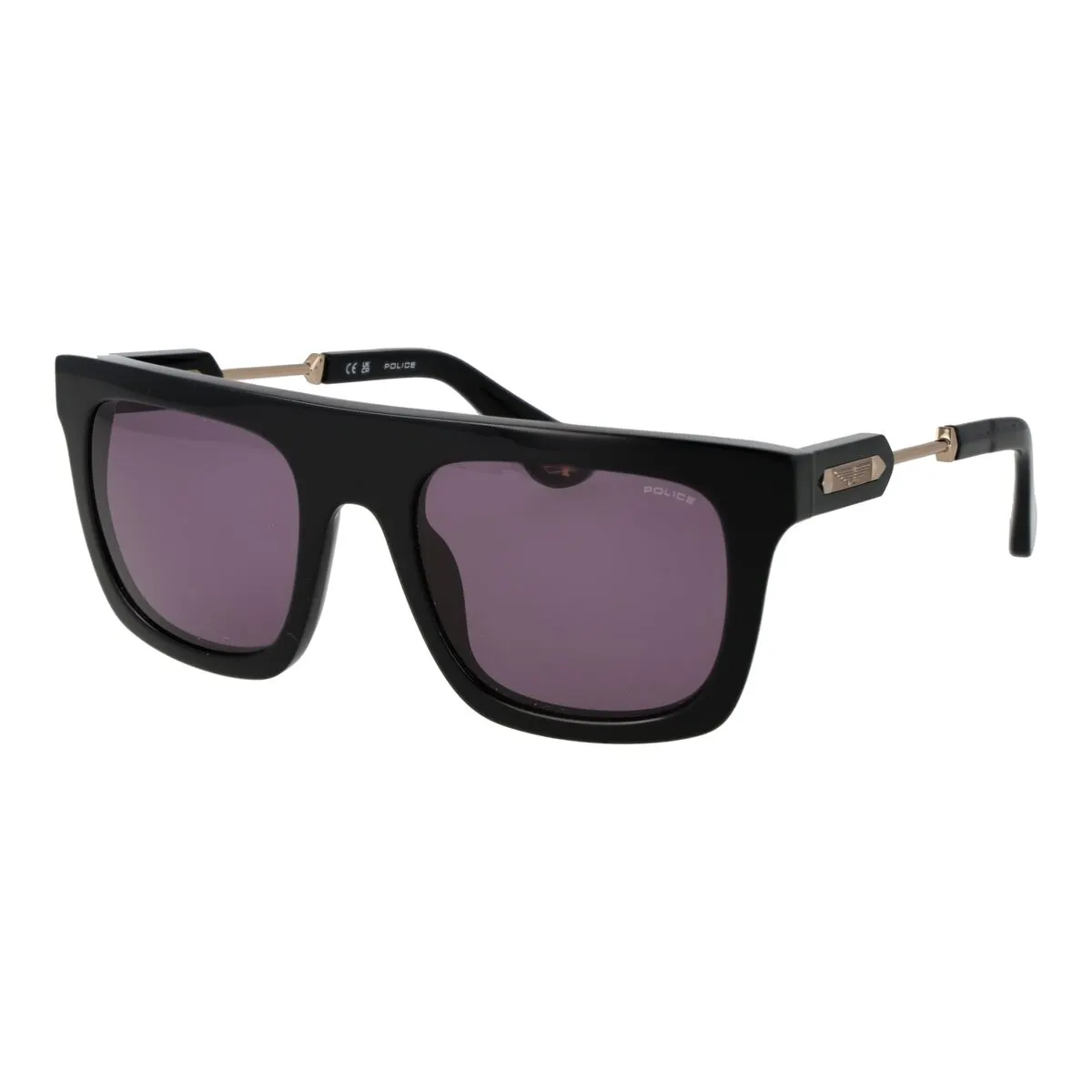 Men's Sunglasses Police SPLF71 53700Y