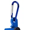 Tall Stair Gauges Framing Square Layout Attachment Jig Tool for Circular Saw
