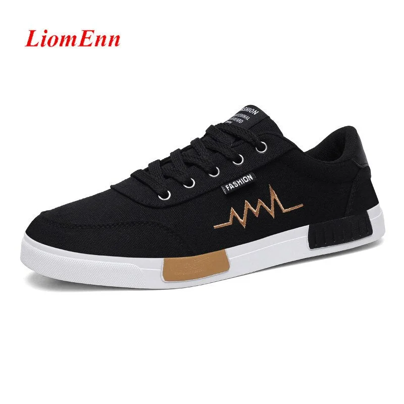 Ladies Canvas Shoes Women Sneakers Fashion Tennis 2021 Vulcanized Sport Shoes Woman Flats Man Spring basket femme Big Size 37-46
