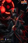 1/6 Scale Licensed Itachi Uchiha with LED - Naruto Resin Statue -  Pierrot China