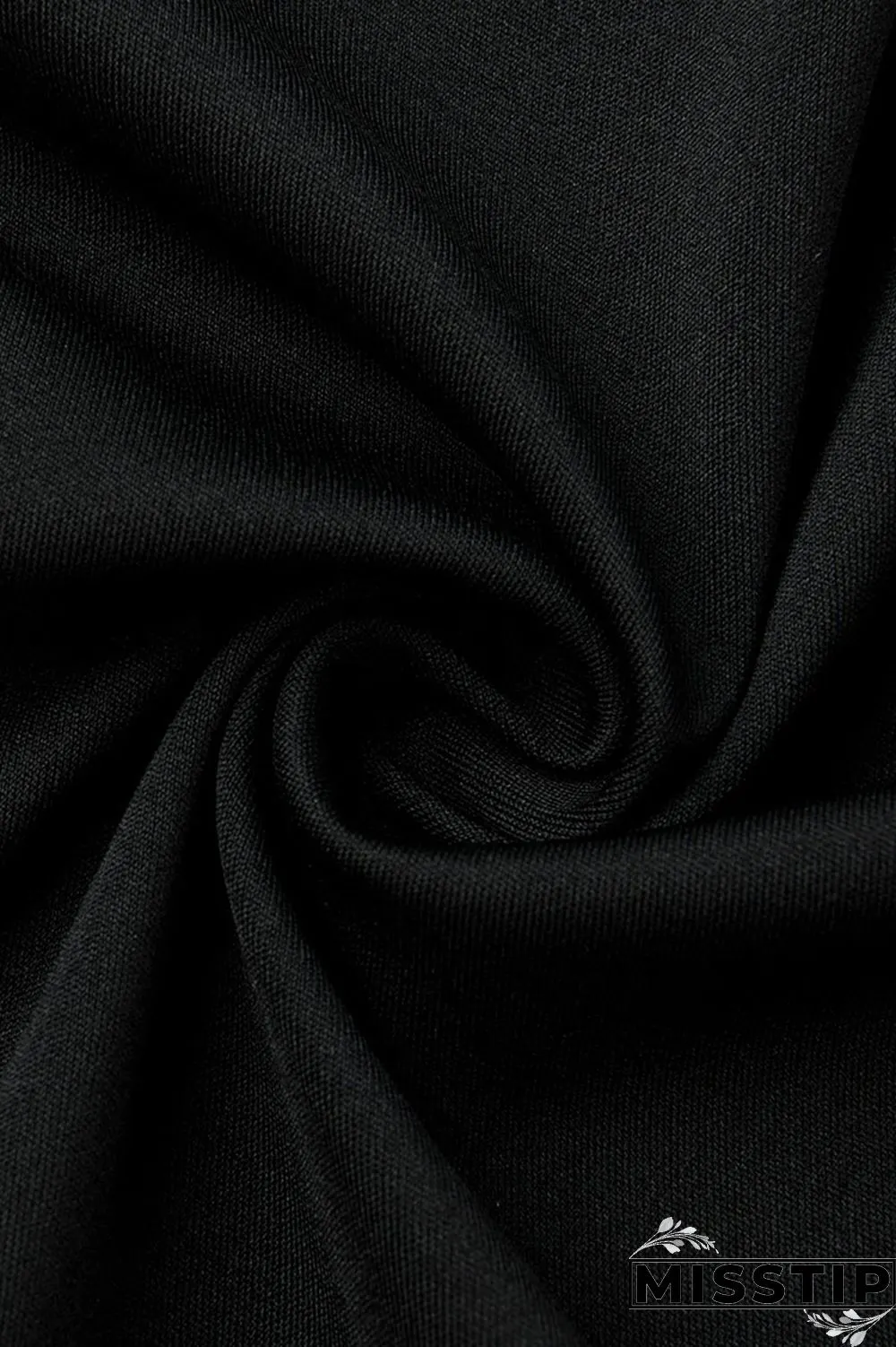 Black Fashion Casual Sportswear Zipper Collar Long Sleeve Regular Sleeve Patchwork Plus Size Set