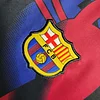 2023-2024 Barcelona Co Branded Edition Football Shirt 1:1 Thai Quality