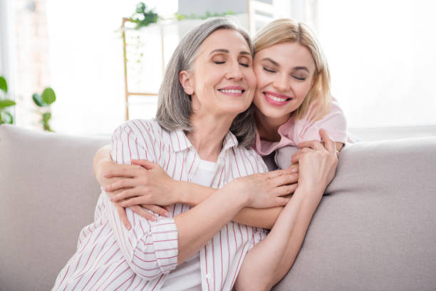 Mother's Day: A Celebration of Love and Devotion