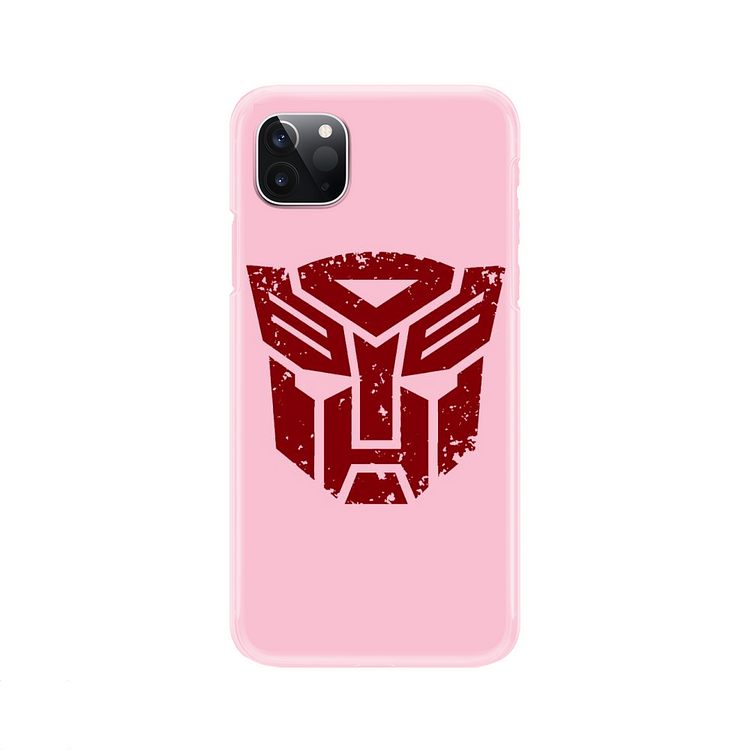Autobots, Transformers iPhone Case