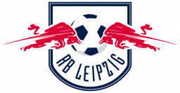 joyfball football jerseys|football shirts|cheap soccer jerseys
