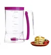 🔥Last Day 70% OFF🔥Batter Cupcake Pancake Cake Separator Dispenser Tool🥞