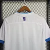 2023 Paysand&uacute; Home Jersey