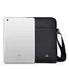 Large Capacity Business Casual Shoulder Bag