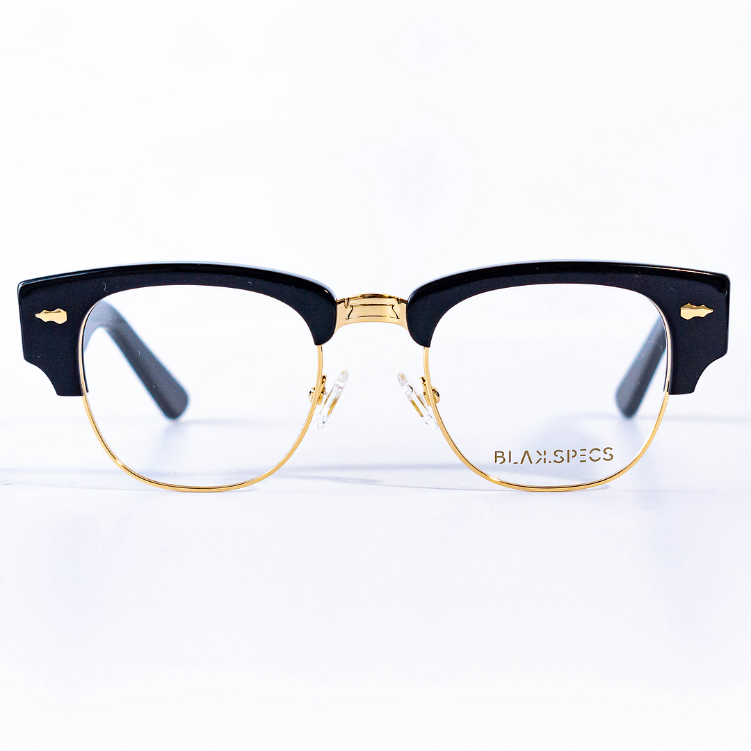 BLAKSPECS RUOK - ARE YOU OK BlakSpecs Blakspecs