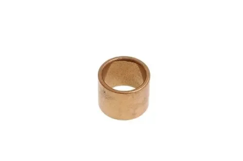 Dronehint Land Rover Discovery TD5 spigot bearing bush LFB500050 Parts