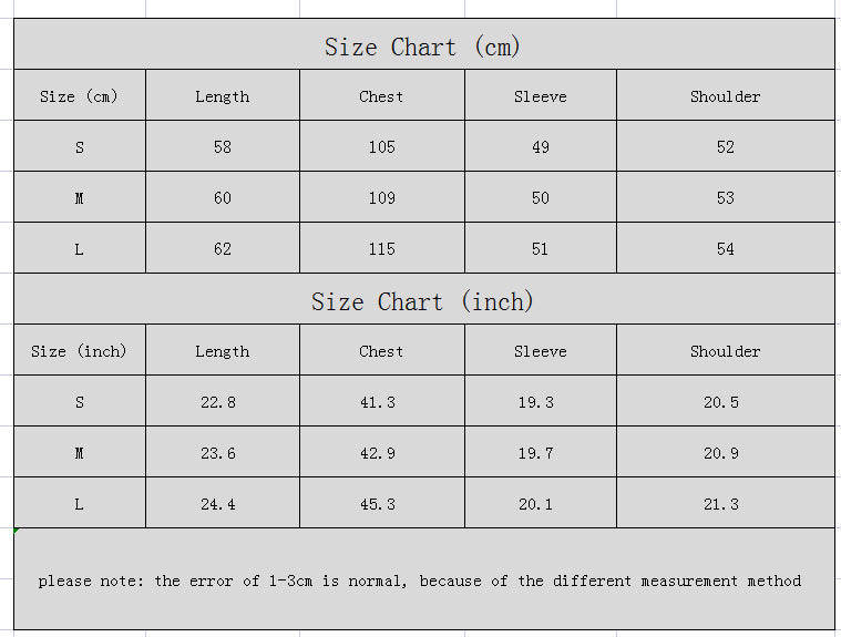 Women's Winter Solid Color Casual Long Sleeve Crew Neck Sweater