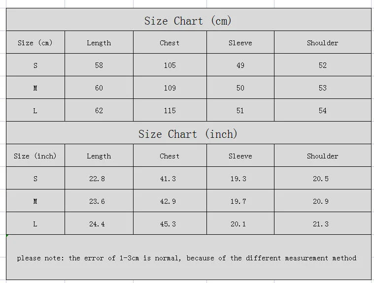 Women's Winter Solid Color Casual Long Sleeve Crew Neck Sweater