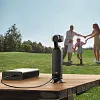 Pocket 3 Magnetic Mini Light