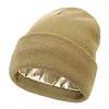 Oakline SilkShield&trade; Beanie