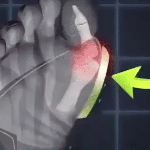 gilf_480x480.gif; v = 1622837112