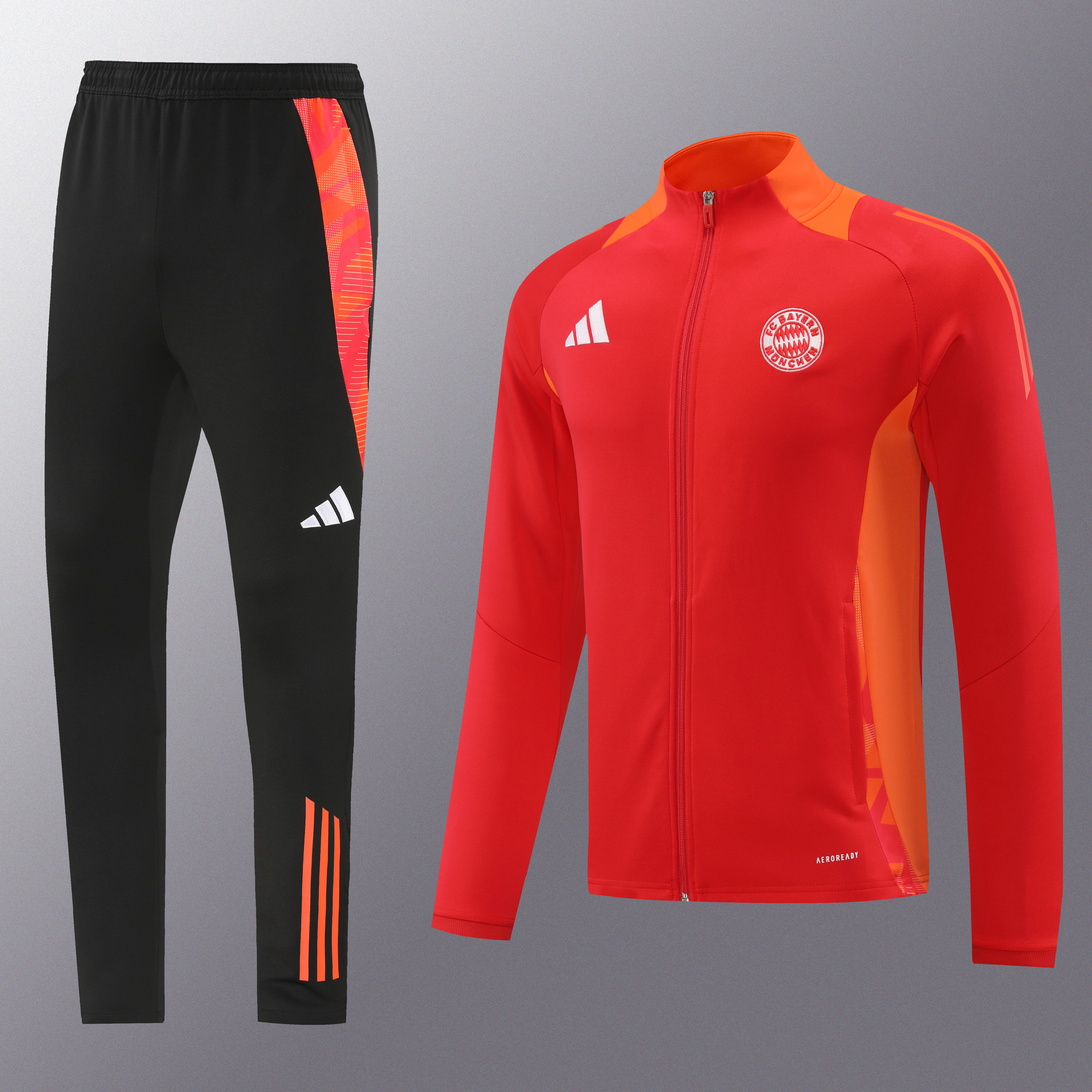 24/25-TR-BAY-LZ-JKT-RED-A03196