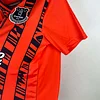 2023/2024 Everton Away Football Shirt 1:1 Thai Quality
