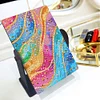 DIY Diamond Painting Table Top Mirror - Quicksand、[Everydayedeals]