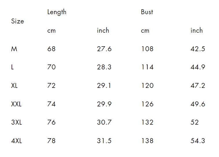 size chart.png size chart.png