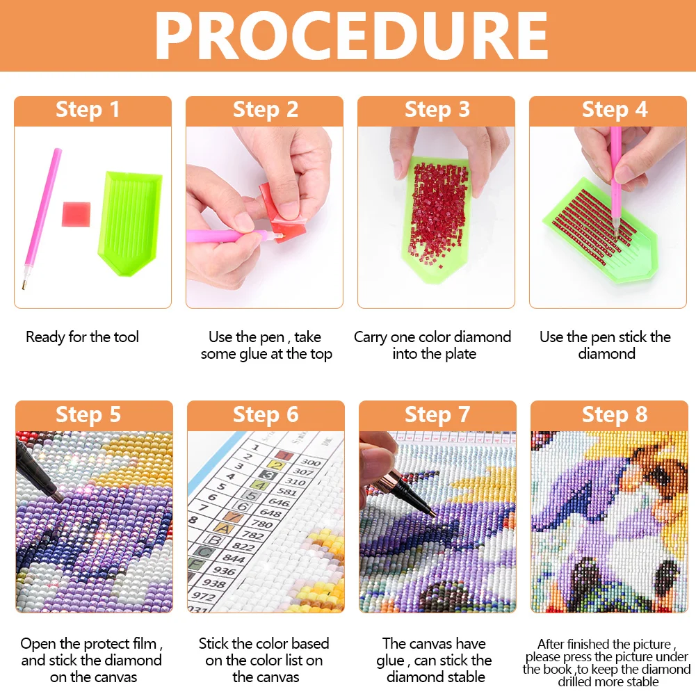 Partial AB Diamond Painting - Full Square Drill - Sailing Boat(Canvas|45*75cm)