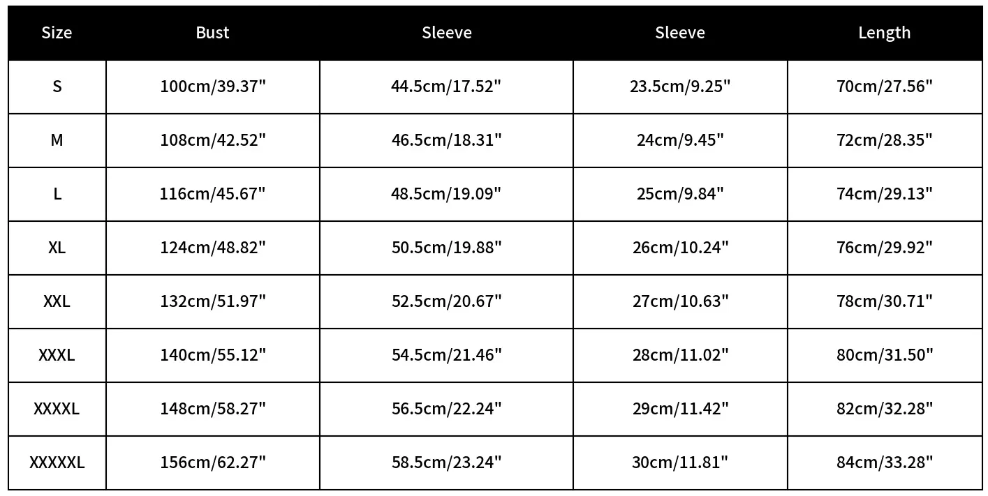 Men's waffle knit T-shirt product details