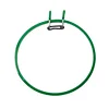 Round Shape Frame Hoop - Cross Stitch Accessories