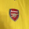 2005/2006 Retro Arsenal Away Football Jersey 1:1 Thai Quality