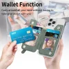 (🎁2024 Summer Hot Sale🎁- 49% OFF💦) Multifunctional adhesive Phone Wallet Card Holder