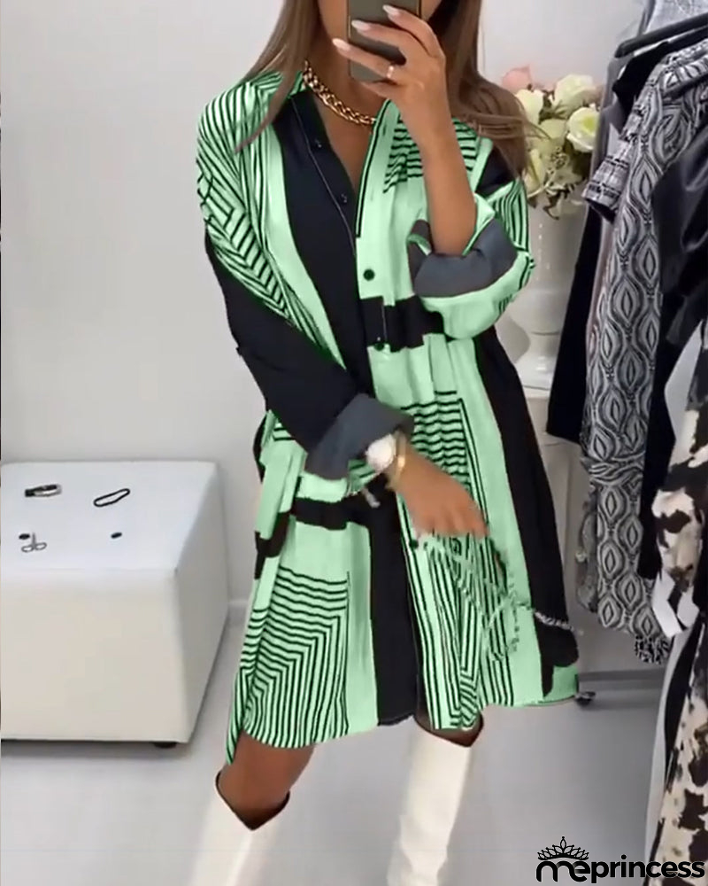 Timeless and Stylish general garment