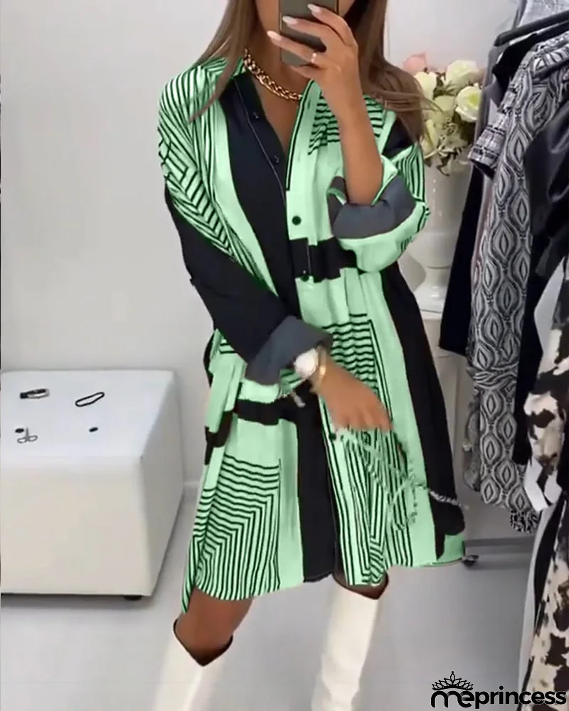 Timeless and Stylish general garment