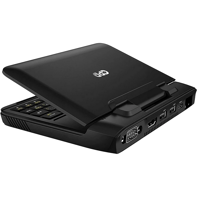 GPD Micro PC