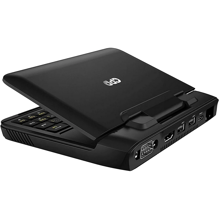 GPD Micro PC