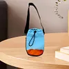 Crossbody Bag for Nintendo Switch2 Travel Bag Storage Bag for Switch Accessories