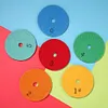 Diamond Polishing Pad Marble Granite Polishing Wheel Abrasive Tool (100)