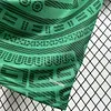 2026 Mexico Home Football Shirt 1:1 Thai Quality
