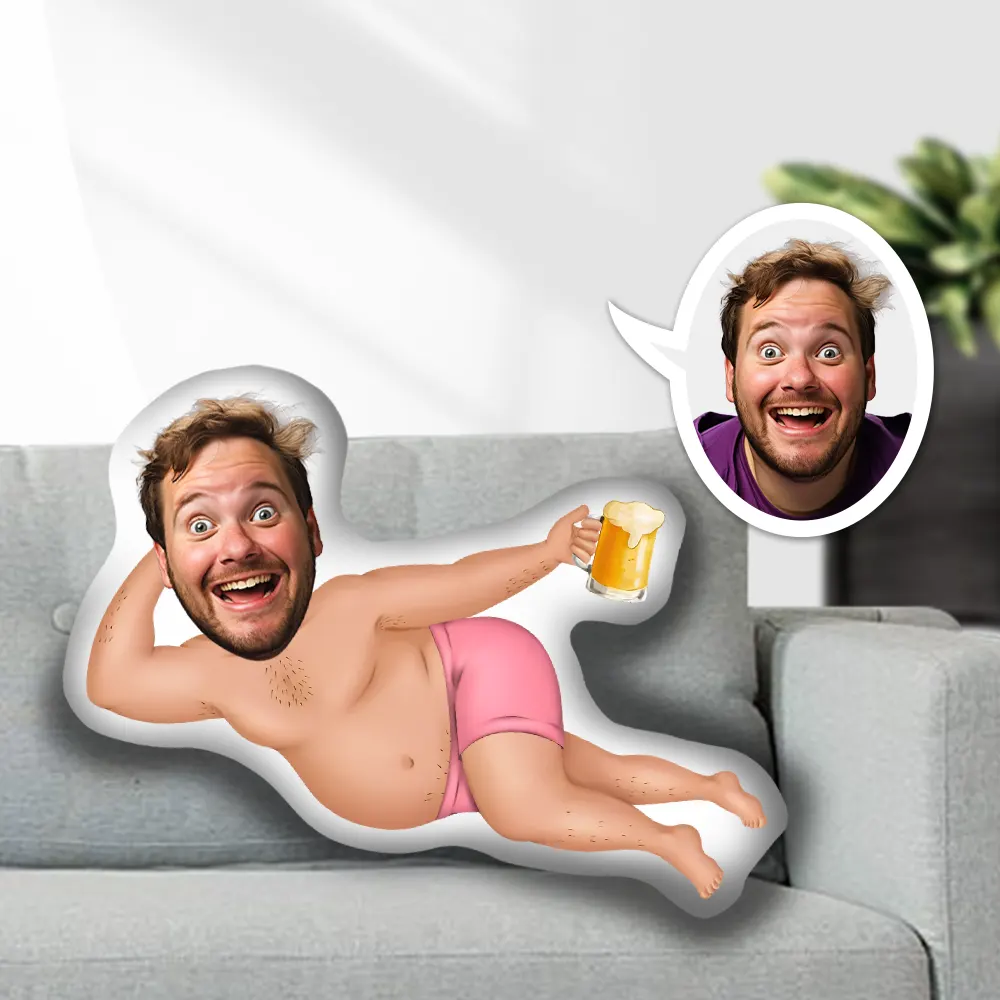 Custom Blanket Personalized Kids Gifts | Makemesurprise&reg;