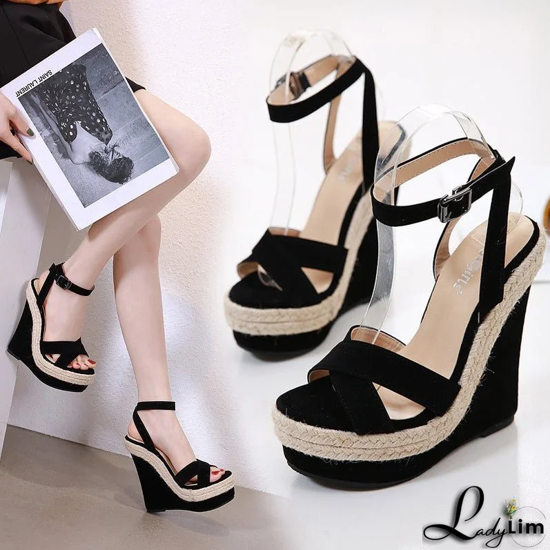 Comfortable and Stylish winter Heels