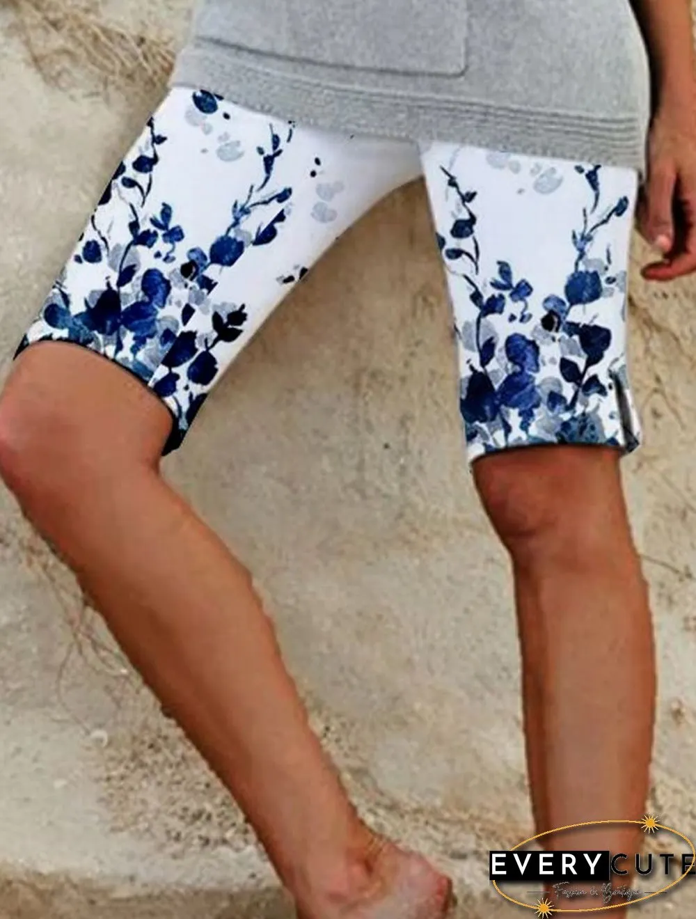 Holiday Shorts