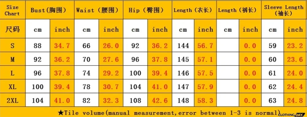 Spring Black Sexy Cut Out Scrunch Long Sleeve Party Jumpsuit