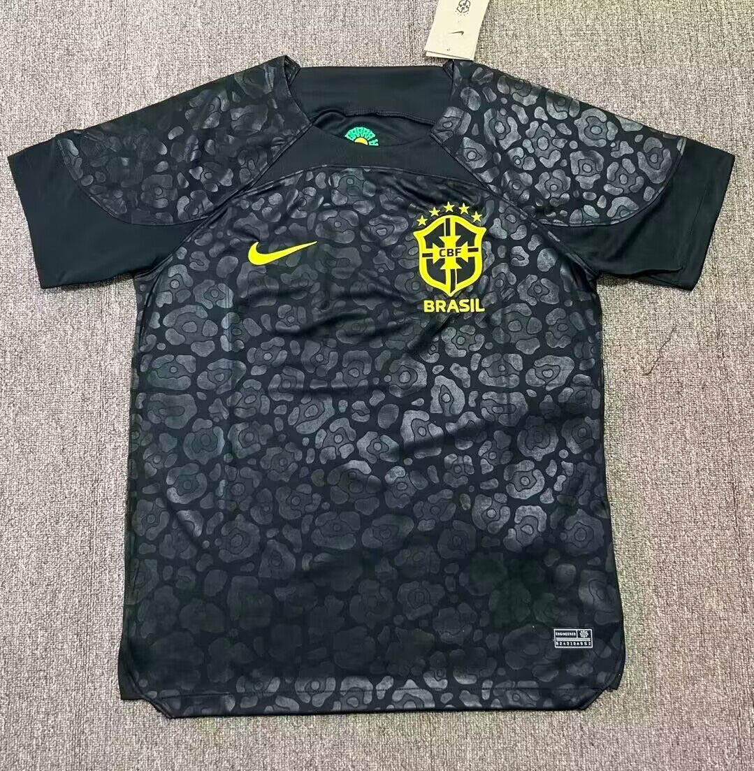 2022/23-GK-BRA-FAN-A06289