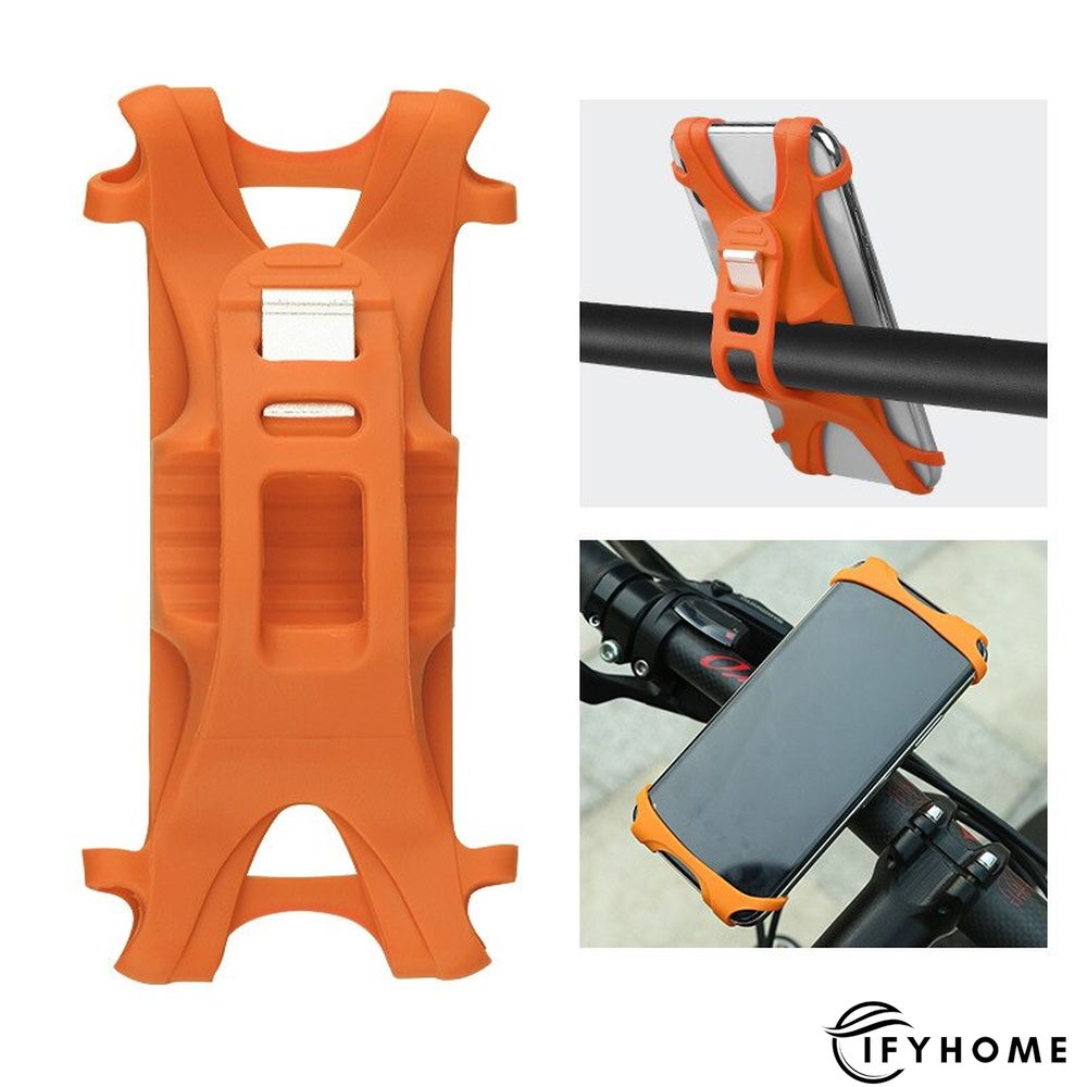 Mobile phone holder | IFYHOME