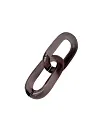 Infinity Links