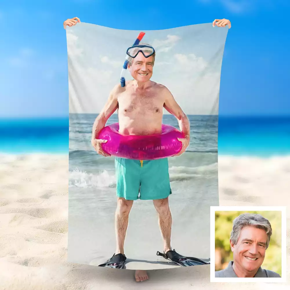 Custom Blanket Personalized Kids Gifts | Makemesurprise&reg;