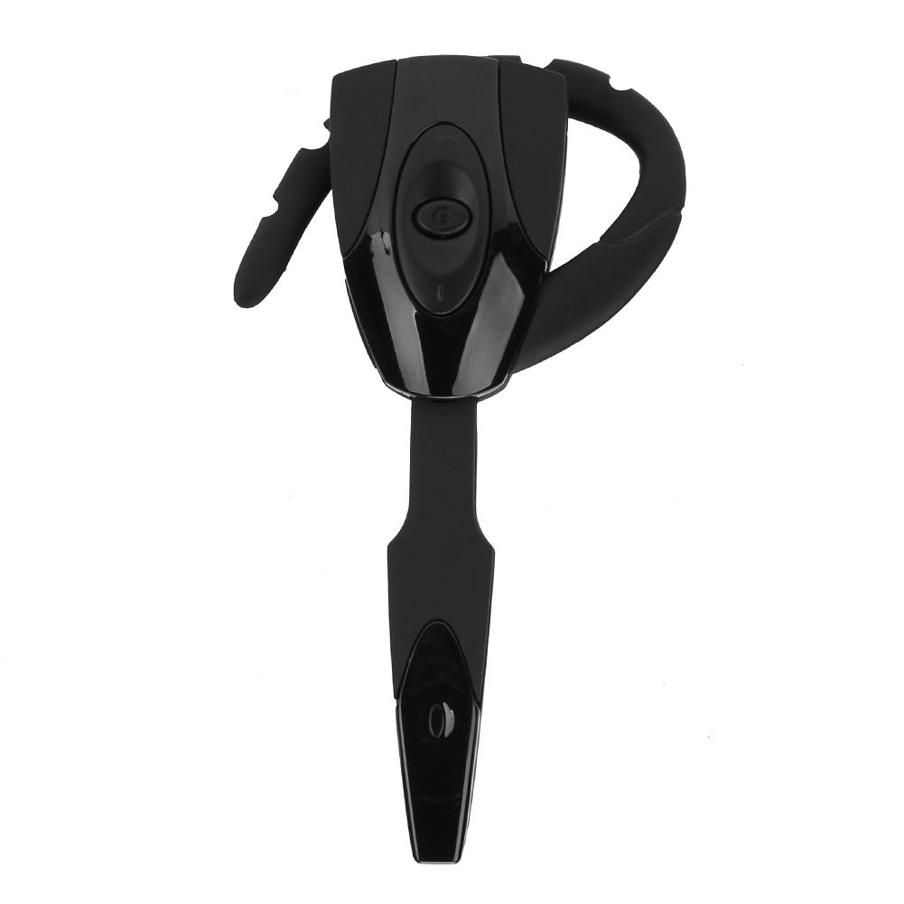 

In-ear Wireless Bluetooth Headset Earphone for PS3 Phone Tablet PC, Stereo, 501 Original