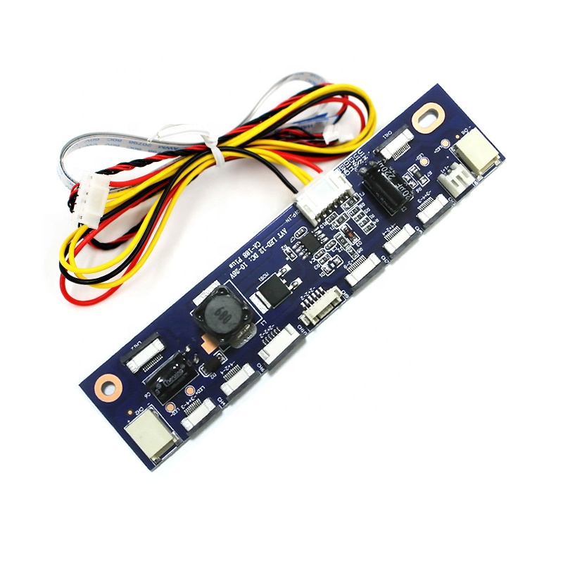 15-24"inch led backlight inverter board led universal constant current driver board ca188