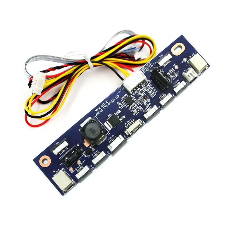 15-24"inch led backlight inverter board led universal constant current driver board ca188