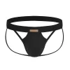 Men's underwear thong