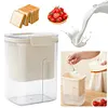 Yogurt Maker Whey Separation Tool With Extra Fine Mesh Cheese Moisture Separator