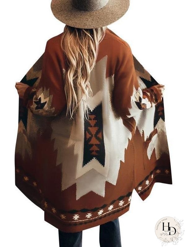 Cardigan Sweater for Women