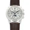 PATEK PHILIPPE GRAND COMPLICATIONS MENS 5970G
